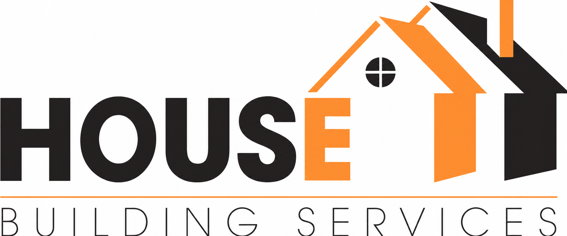 House Building Services