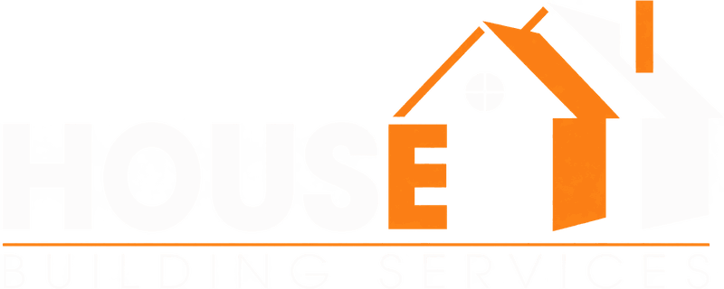 House Building Services